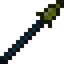 Diamond Spear