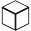 Structural Glass