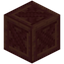 Mangrove Planks Crate
