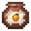 Alchemical Sulfur [Apricot]