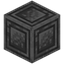 Smoothed Double Inlayed Cobblestone