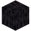 Lunar Wood