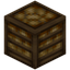 Potato Crate