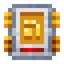 Addon: Range Tier 6 
