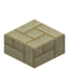 Sandstone Windmill Weave Slab