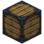 Oak Planks 3x