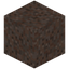 Slag Gravel