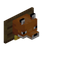 Fox Trophy