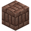Tiny Layered Granite Bricks