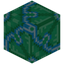 Lime Glazed Terracotta