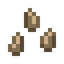 Energized Steel Seeds
