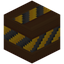 Hazard Brown Concrete