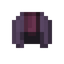 Soulstrider's Headwear
