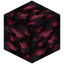 Blackstone Crimson Iron Ore
