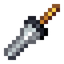 Iron Electrode