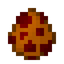 Pygro Spawn Egg