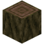Kapok Log