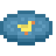 Duck Music Disc