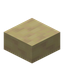 Yellow Chalk Slab