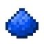 Powdered Cobalt