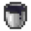 Molten Lead Bucket