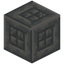 Tiled Andesite Column