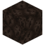 Soul Sand