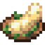Sausage