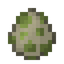 Crogre Spawn Egg