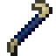 Duranium Crowbar