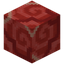Red Glazed Terracotta