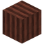 Borderless Bricks Pillar