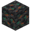 Deepslate Copper Ore