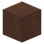 Floor Tile 03