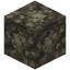 Block of Raw Dolomite