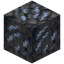 Basalt Certus Quartz Ore