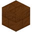Massive Red Sandstone Bricks