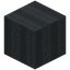 Rectangle Gray Wool