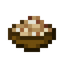 Pecan Ice Cream