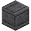 Cut Blank Lodestone