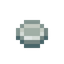 Invar Coin
