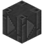 Nagastone Pillar