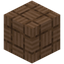 Cross Laced Jungle Planks