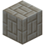 Small Limestone Bricks