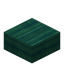 Cut Veridium Slab