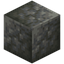 Polished Tuff