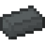 Iridium Ingot