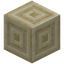 Edged Sandstone Bricks