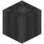 Bold Stone Pillar