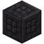 Tiled Mud Column